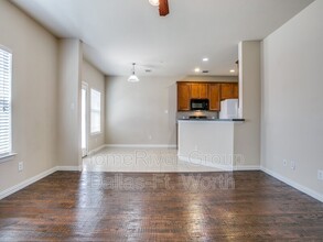 8721 Bigelow Dr in Plano, TX - Building Photo - Building Photo