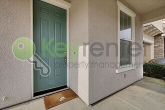3017 Touchman St in Sacramento, CA - Building Photo - Building Photo