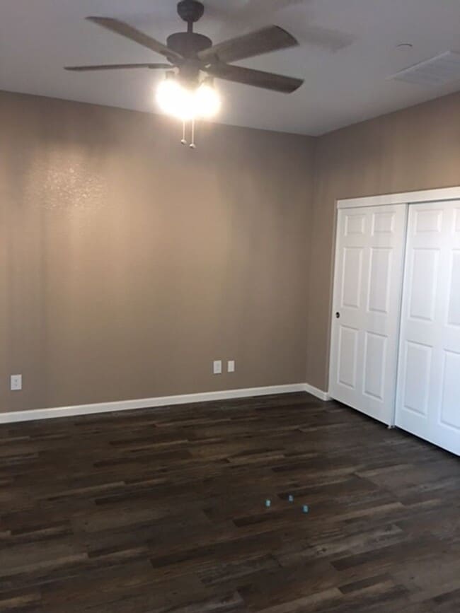 5689 Meadow Brook Way in Marysville, CA - Building Photo - Building Photo