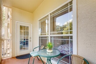 1216 S Missouri Ave, Unit 104 in Clearwater, FL - Building Photo - Building Photo