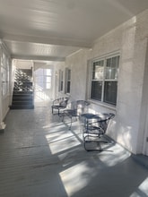 7 Wardell Ct in Rock Springs, WY - Foto de edificio - Building Photo