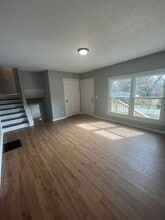 142 Harmony Dr in Spartanburg, SC - Building Photo - Building Photo