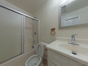 5086 55th Pl in San Diego, CA - Building Photo - Building Photo