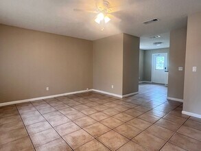 2207 S 34th St in Fort Pierce, FL - Building Photo - Building Photo