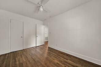 931 S Jackson St in Gastonia, NC - Building Photo - Building Photo