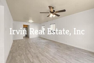 1932 Deodar Ave in Antioch, CA - Building Photo - Building Photo