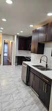 1531 W Fairmount Ave, Unit 2 in Baltimore, MD - Building Photo - Building Photo