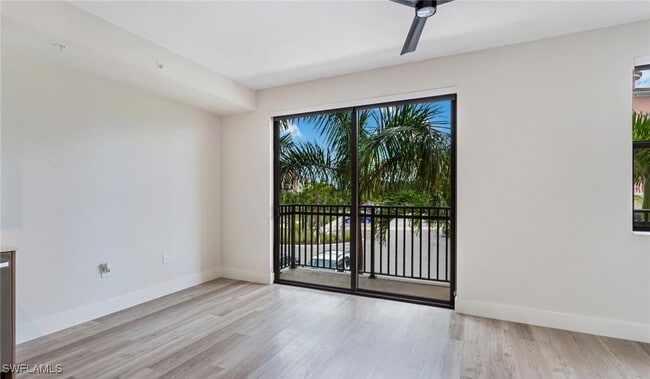 property at 22980 Vista Edera Cir