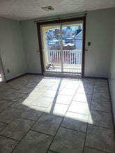 101 E 2nd Ave in Altoona, PA - Building Photo - Building Photo