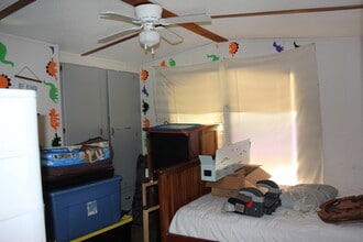 4100 Spiker Ln in Lake Wales, FL - Building Photo - Building Photo