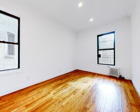 West 139th Street, Unit 3B in New York, NY - Building Photo - Building Photo