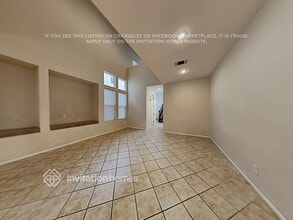 765 Feather Ridge Dr in Henderson, NV - Building Photo - Building Photo