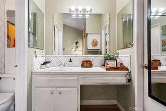 4140 Workman Mill Rd in Whittier, CA - Building Photo - Building Photo