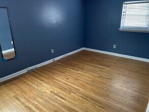 2165 Benson St in Philadelphia, PA - Building Photo - Building Photo