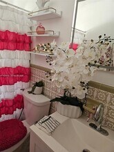 1434 NW 2nd St in Miami, FL - Building Photo - Building Photo