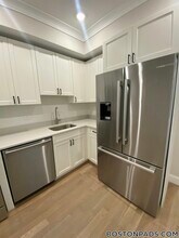 47 Englewood Ave in Boston, MA - Building Photo - Building Photo