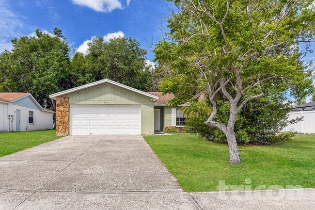 property at 12803 Slippery Elm Ct