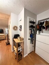 2105 Wexford Oaks Ct in Fayetteville, NC - Building Photo - Building Photo