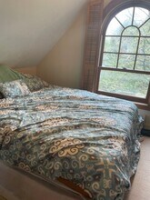 120 Edgerton St, Unit 120 Edgerton St in Rochester, NY - Foto de edificio - Building Photo