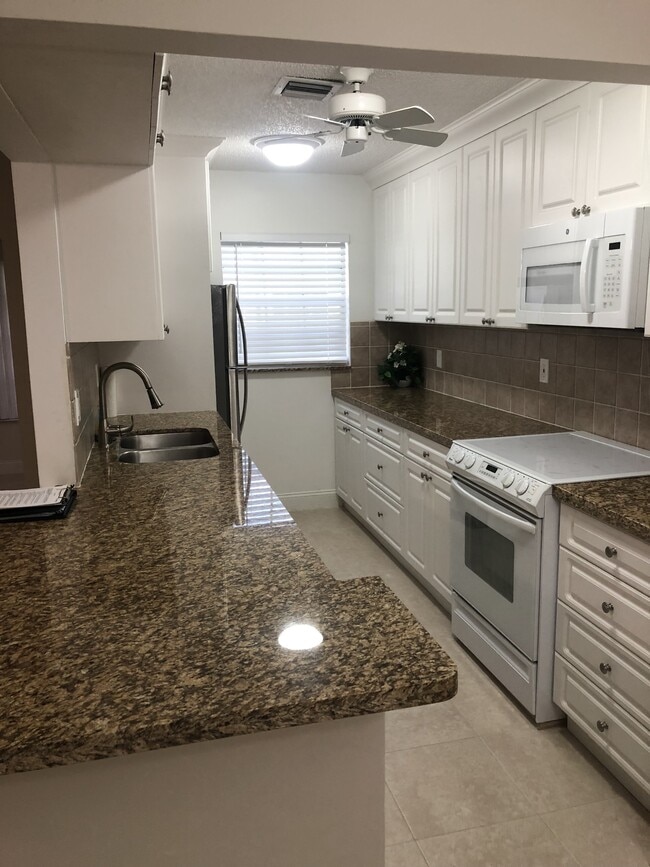 property at 14404 Canalview Dr