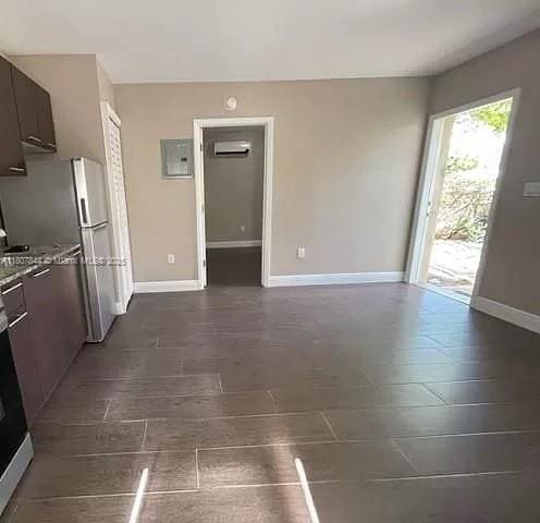 property at 500 SW 9th Ave
