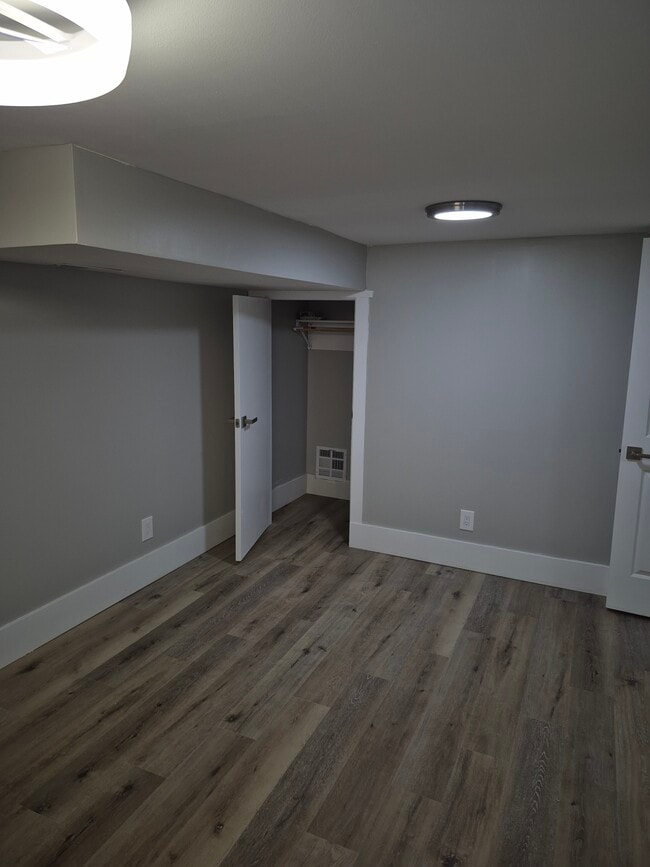 509 Swan St in Rock Springs, WY - Building Photo - Building Photo