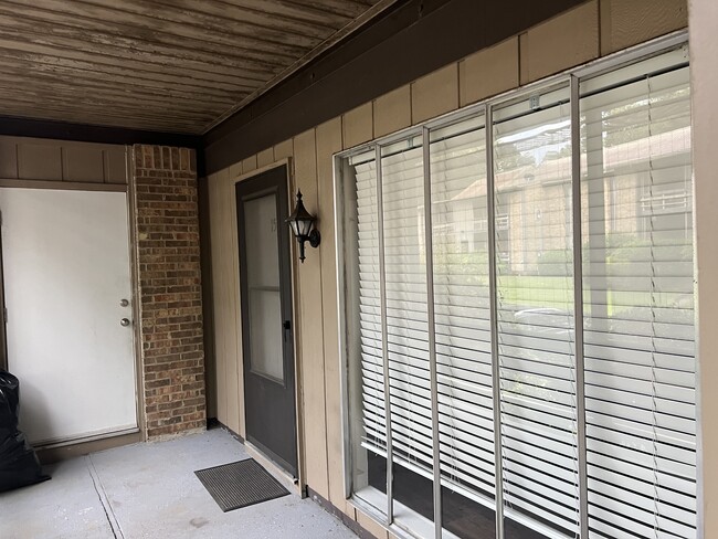 2812 Georgetown Dr in Hoover, AL - Building Photo - Building Photo