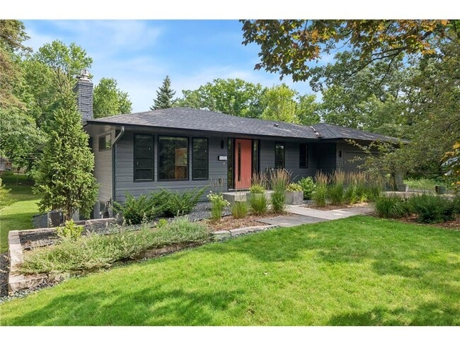 property at 6216 Maloney Ave