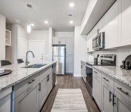 10920 Day Rd in Houston, TX - Building Photo - Building Photo