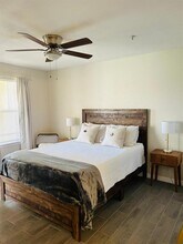 2204 Key W Ct in Kissimmee, FL - Building Photo - Building Photo