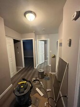 7927-7927.5-79275 S Hoover St in Los Angeles, CA - Building Photo - Building Photo