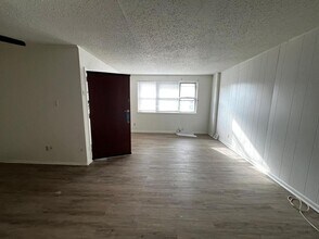 4039 Balwynne Park Rd in Philadelphia, PA - Building Photo - Building Photo