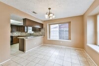 14602 Wind Lock Cir photo'