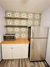 23 SE 12th St in Dania Beach, FL - Building Photo - Building Photo