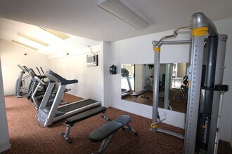 234 E Fern Ave in Redlands, CA - Building Photo - Building Photo