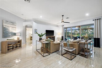 28399 Del Lago Way in Bonita Springs, FL - Building Photo - Building Photo