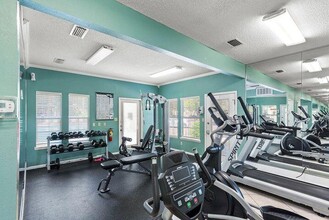 200 Sandestin Ln in Miramar Beach, FL - Foto de edificio - Building Photo