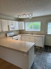 3022 W 107th Pl in Westminster, CO - Building Photo - Building Photo