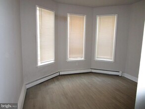 820 Wynnewood Rd in Philadelphia, PA - Building Photo - Building Photo