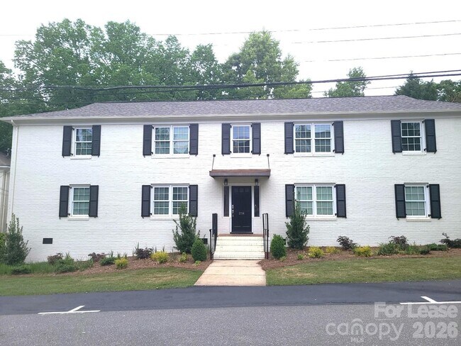 property at 2114 Brandon Cir