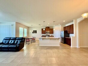 18625 Hunters Meadow Walk in Land O Lakes, FL - Building Photo - Building Photo
