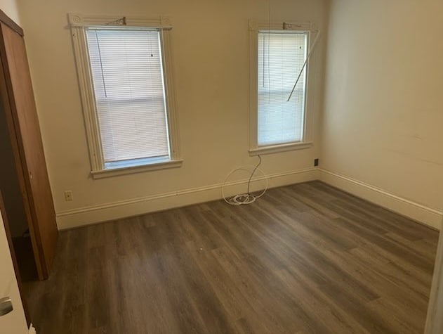 104 Rodney St, Unit 1 in Worcester, MA - Building Photo - Building Photo