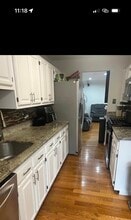 14432 Four Chimney Dr in Centreville, VA - Building Photo - Building Photo