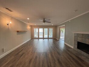 7309 Cedar Ct in Colleyville, TX - Building Photo - Building Photo