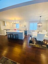 1219 Nancy Anna Ave NW in Massillon, OH - Foto de edificio - Building Photo