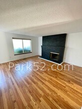 5959 S 12th St in Tacoma, WA - Building Photo - Building Photo