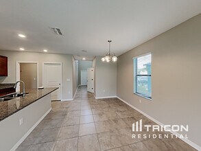 12719 Hampton Hill Dr in Riverview, FL - Building Photo - Building Photo