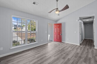 190 Youpon Dr in Lexington, SC - Building Photo - Building Photo