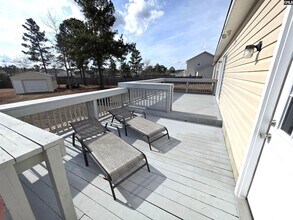 165 Crassula Dr in Lexington, SC - Foto de edificio - Building Photo