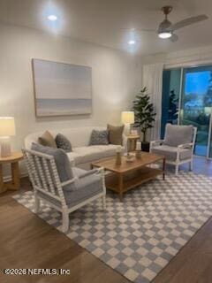 213 Misty Harbor Trace in Palm Coast, FL - Building Photo - Building Photo